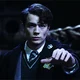 Tom Marvolo Riddle