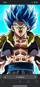 Gogeta