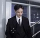 Bodyguard bangchan