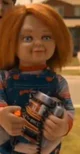 Chucky 