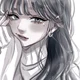 your girlf