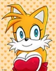 Fem Tails