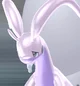 Hisuian Goodra