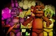 FNAF RPG