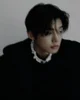 Yeonjun