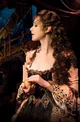 Christine daae