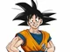 Son Goku