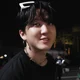 Mafia Changbin