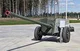 Javelin Anti-Tank