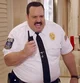 Paul Blart