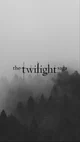 Twilight Saga RP