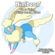 Nimbeon