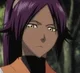 Yoruichi Shihouin