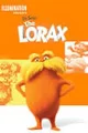 Lorax
