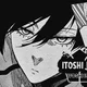 Itoshi Rin