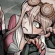 Miu iruma