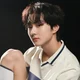 Yang Jungwon 