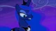 Princess Luna