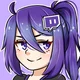 Twitch-Chan