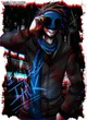 Eyeless Jack