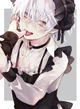 Boy Maid