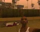 Carl Johnson