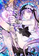 Euryale