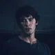 Bellamy Blake