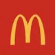 Work at McDonalds