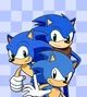 Sonic Generations