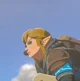 Link Pre TOTK