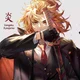 Bodyguard Rengoku