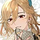 Boyfriend Kaveh