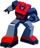 Cliffjumper