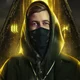 Alan Walker