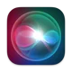 Apple Siri