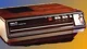 RCA CED Videodisc