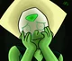 Yandere Peridot kill