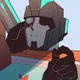 Perceptor