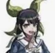 Tenko Chabashira 