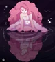 Rose quartz story