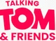 Tom and friends