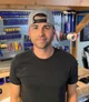 Mark Rober