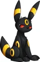 Umbreon