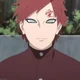 Gaara
