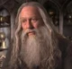 Aberforth Dumbledore