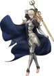 Corrin