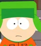Kyle broflovski