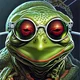 Frog_1