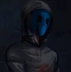 Eyeless jack